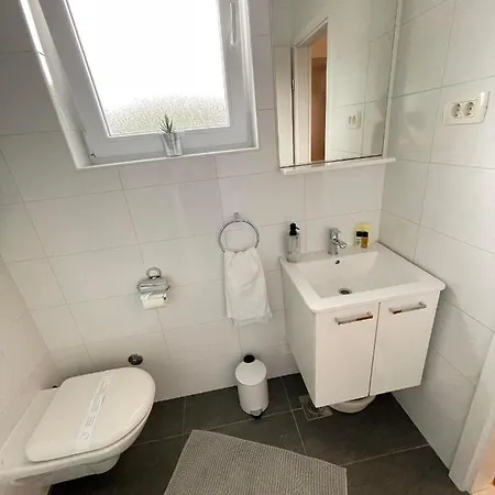 Apartment Maria Zadar