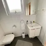 Apartment Maria Zadar